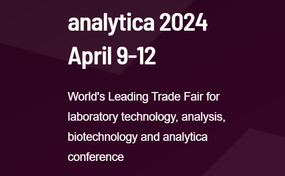 analytica 2024.png