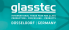 GLASSTEC 2022, 20-23 вересня